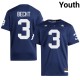 Previous